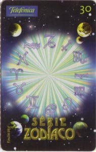 Horoscope