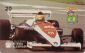 Ayrton Senna 
