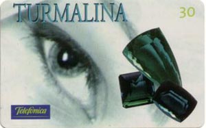 Precious Stones