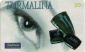 Tourmaline