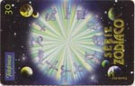 Horoscopes