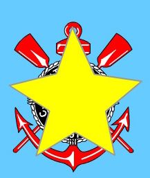 Corinthians