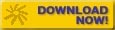 Get flash player
