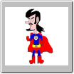 [ Super Pizza ]