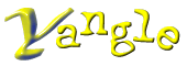 Yangle