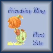 Next Friendship Site