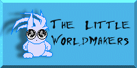 Webring_Little_Worldmakers.gif (6184 bytes)