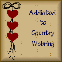 ~Addicted to Country~ Webring
