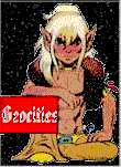 GeoCities