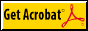 Download Adobe Acrobat (GIF)