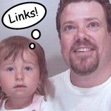links