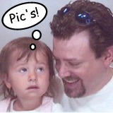 pics