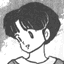 Akane (Ranma)