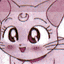 Diana (Sailor Moon)