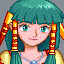 Feena