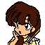 Kasumi (Ranma)