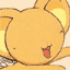 Kerberos (Card Captor Sakura)