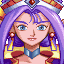 Liete