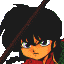 Ranma
