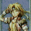 Ruka (Gunners Heaven)