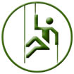 climbing