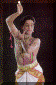 Click me - bharatanatyam