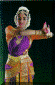 Click me - bharatanatyam