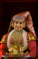 Click me - kathakali