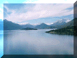 lake.gif (26402 bytes)