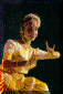 Click me - mohiniyatam
