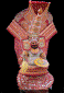 Click me - theyyam