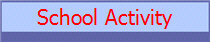 School Activity