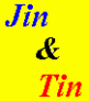 俻�дѺ�ǹ��ѧ�ҹ�ʧ�ҷԵ��