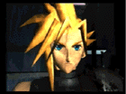 never even played ff b4 and i think that he's the best character :)