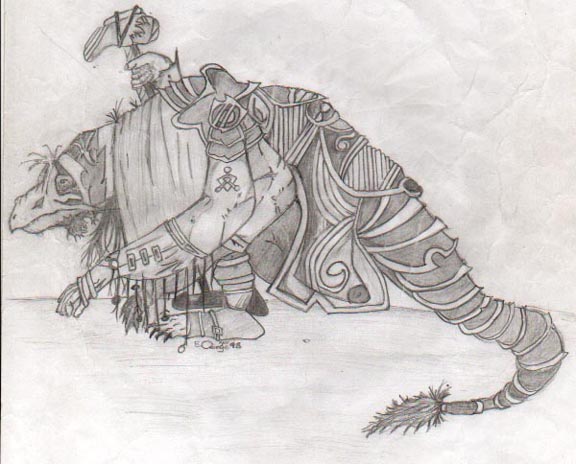 Drawn By: Jinx