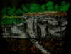 quarry.jpg (299807 byte)