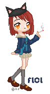 anime and manga dollz