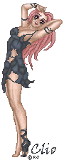 Base: Destany�s Fantasy