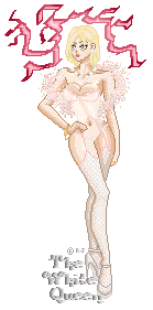 Base: Pink Plastic