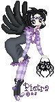 Base: Silly Janine