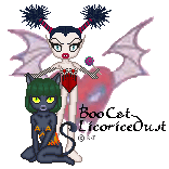 Bases: Angy-Chan
