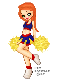 Base: Angy-Chan
