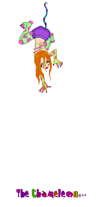 Bases: Angy-Chan