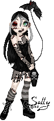 Other dollz with no perticuler catigory