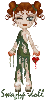 Base: Happy Doll Land	