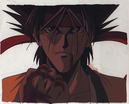 cel