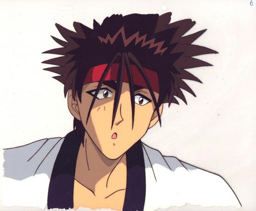 cel