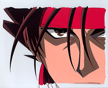 cel