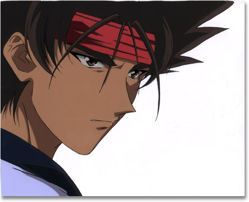 cel