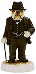 Robert Harrop Churchill